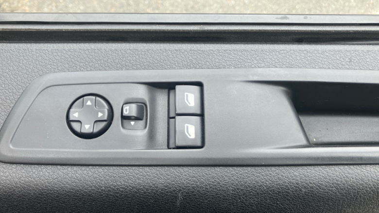 Toyota Proace Verso 2.0D Shuttle Long 5dr Diesel Estate